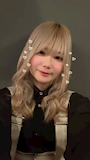ゆうり
