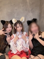 新着ブログ 👻