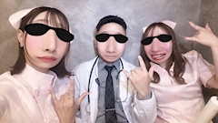 れん「💉」