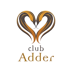 プロフィール写真3・れん|club Adder・アダー - 彦根のキャバクラ