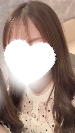 プロフィール写真1・れん|club Adder・アダー - 彦根のキャバクラ