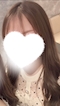 プロフィール写真1・れん|club Adder・アダー - 彦根のキャバクラ