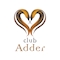 プロフィール写真5・れん|club Adder・アダー - 彦根のキャバクラ