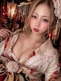 橘 有紗