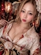 プロフィール写真1・橘 有紗|きた川 - 名古屋 大曽根のスナック