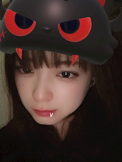 🧸ぐっどもーにんぐ( ᐛ👐) 🍞☀️🧸