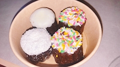 🧸ぼくはくまくまくまくまーーー🧸