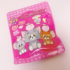 🧸昨日はネバネバそうめん作って食べたけど冬にそうめんって、、いいね♡笑🧸