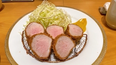 🧸くぅー！🧸