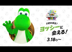 🧸本当に？？🧸