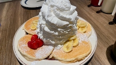 🧸ふわふわぁ～🧸