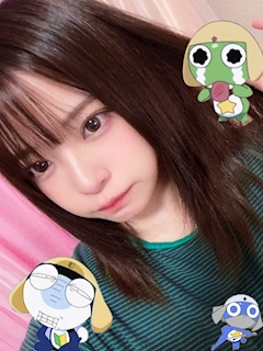 🧸数日メイクしないとメイクの仕方が分からなくなるよね🧸