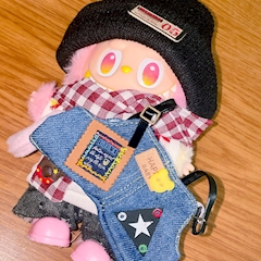 🧸かわちいたけぇぇーい🧸