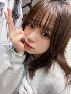 🧸ふあふあふー🧸