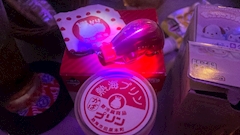 🧸ふわふわふー🧸