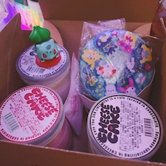 🧸今日も今日とてとて🧸