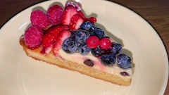 🧸ご褒美が！🧸