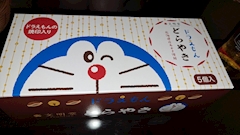 🧸うれしうれし🧸