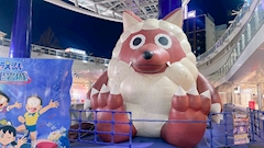 🧸のろのろのろ～🧸