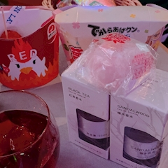 🧸ごんぢわ🧸