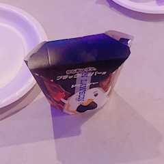 🧸ふわふわふー🧸