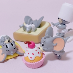 🧸やっぱり可愛い🧸