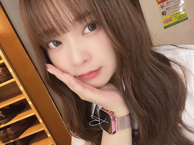 てぃー🧸Zcafeのプロフィール写真
