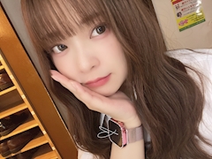 てぃー🧸Zcafeのプロフィール写真