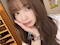 プロフィール写真2・てぃー🧸Zcafe｜Z CAFE 金山店・ゼットカフェ - 名古屋 金山のキャバクラ