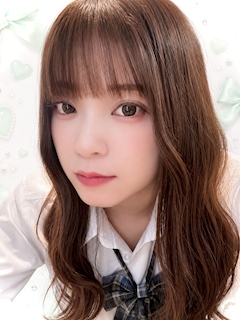 Z Cafe女性キャストてぃー🧸Zcafe
