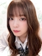 プロフィール写真1・てぃー🧸Zcafe｜Z CAFE 金山店・ゼットカフェ - 名古屋 金山のキャバクラ
