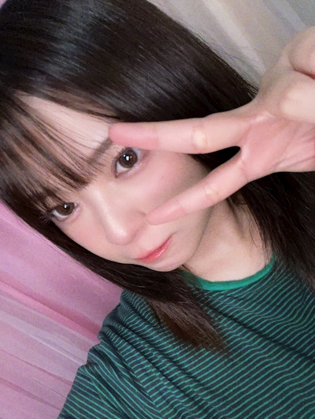 てぃー🧸Zcafeのプロフィール写真