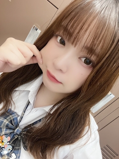 てぃー🧸Zcafeのプロフィール写真