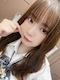 プロフィール写真3・てぃー🧸Zcafe｜Z CAFE 金山店・ゼットカフェ - 名古屋 金山のキャバクラ