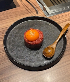 そあ
