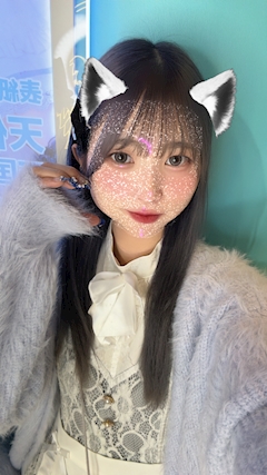 プロフィール写真3・そあ｜天使.com・テンシドットコム - 池袋西口のコンカフェ