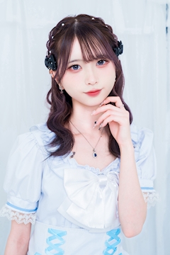 そあ 天使.com・テンシドットコム - 池袋西口のコンカフェ
