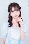 プロフィール写真1・そあ｜天使.com・テンシドットコム - 池袋西口のコンカフェ