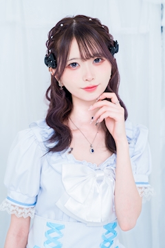 プロフィール写真1・そあ|天使.com・テンシドットコム - 池袋西口のコンカフェ