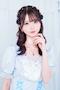 プロフィール写真1・そあ|天使.com・テンシドットコム - 池袋西口のコンカフェ