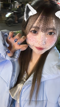 プロフィール写真2・そあ｜天使.com・テンシドットコム - 池袋西口のコンカフェ