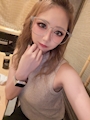 女の子