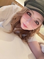 女の子