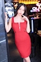 プロフィール写真5・みう｜Girl's Bar OLIVE・ガールズバー オリーブ - 金沢片町のガールズバー