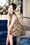 プロフィール写真2・みう｜Girl's Bar OLIVE・ガールズバー オリーブ - 金沢片町のガールズバー