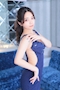 プロフィール写真3・みう｜Girl's Bar OLIVE・ガールズバー オリーブ - 金沢片町のガールズバー