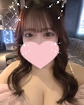 しき