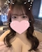 プロフィール写真1・しき｜Girl's Bar OLIVE・ガールズバー オリーブ - 金沢片町のガールズバー