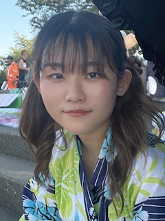 プロフィール写真1・しずく｜Girl's Bar OLIVE・ガールズバー オリーブ - 金沢片町のガールズバー