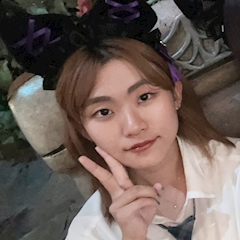 プロフィール写真2・しずく｜Girl's Bar OLIVE・ガールズバー オリーブ - 金沢片町のガールズバー